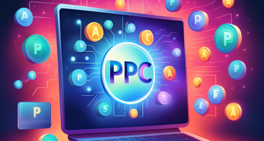 PPC Advertising: эффективные стратегии и преимущества